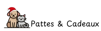 Pattes & Cadeaux